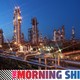 Image for article titled There’s No Such Thing As 'Responsibly Sourced Gas'